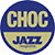 Choc Jazz Magazine