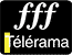 fff Télérama