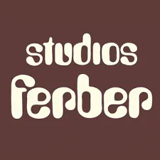 Studio Ferber