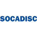 Socadisc